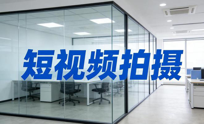 寒亭区企业短视频拍摄企业短视频拍摄 - 排名