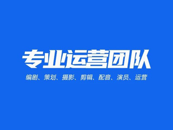 寒亭区视频彩铃制作企业宣传片定制 - 排名